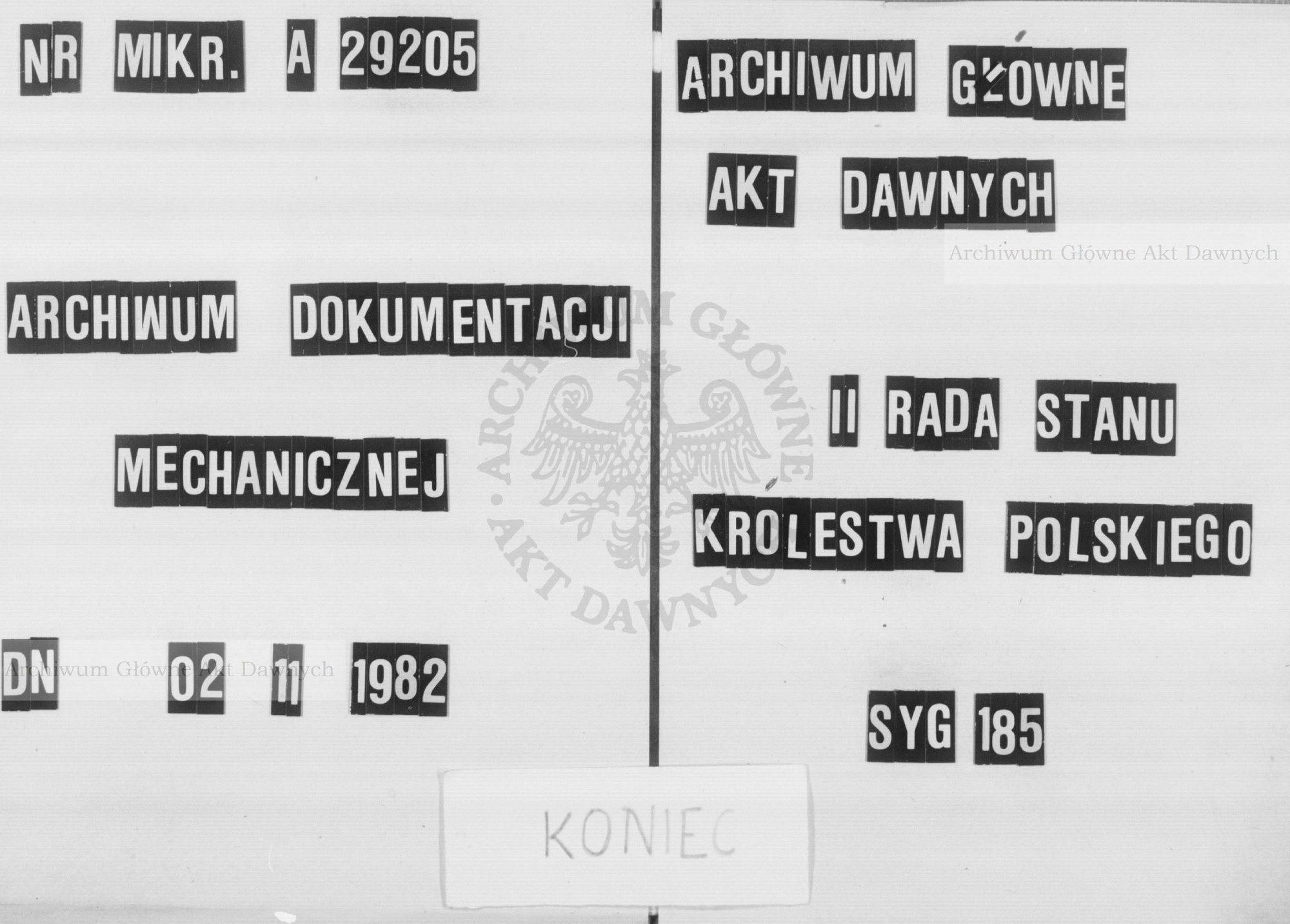 PL_1_185_185_9999-tablica koncowa